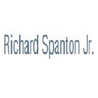 Richard Spanton Jr