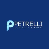 Petrelli Electrical Services