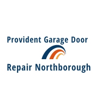 HandyHome Finder Provident Garage Door Repair Northborough in Northborough 