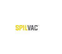 Spilvac