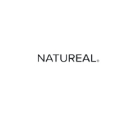 natureal