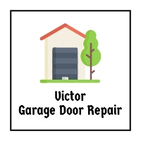 Victor Garage Door Repair