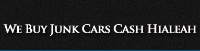 We Buy Junk Cars Cash Hialeah