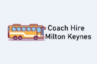 Coach Hire Milton Keynes