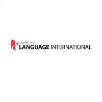 School of Language International