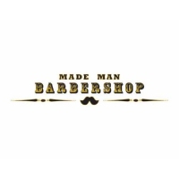 Made Man BarberShop