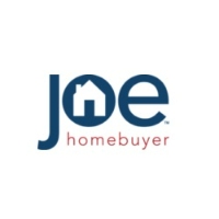 Joe Homebuyer of West Michigan