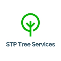 STP Tree Services