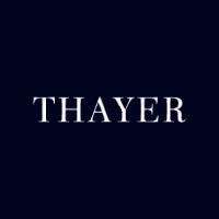 Thayer Jewelers