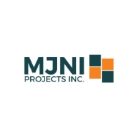 MJNI Projects Inc.