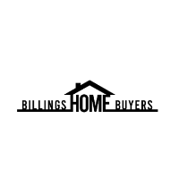 Billings Homebuyers