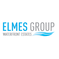 Elmes Group