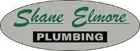 Shane Elmore Plumbing