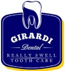 Girardi Dental