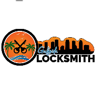 Gulfside Locksmith