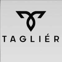 Taglier