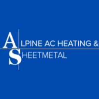 Alpine AC Heating & Sheetmetal LLC