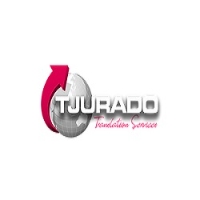 TJURADO TRANSLATION SERVICES LTD