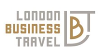 London Business Travel - Chauffeur Service