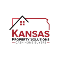 Kansas Property Solutions