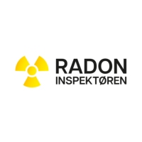 Radoninspektøren AS