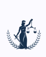 Oklahoma City Criminal Defense Attorney