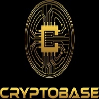 Cryptobase Bitcoin ATM