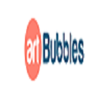 ArtBubbles