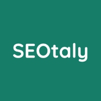 SEOTALY