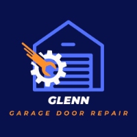 Glenn Garage Door Repair