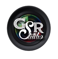 GSR Studio Inc