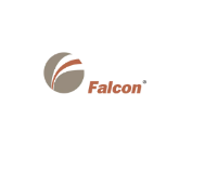 Falcon Toolings