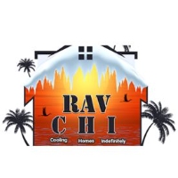 RAV CHI, LLC