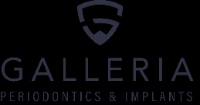 Galleria Periodontics & Implants - Dr. Wesam Salha, DDS. MSD