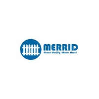 Merrid Ltd