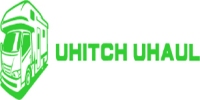 U Hitch U Haul LLC