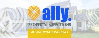 Ally Property Inspection