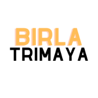 Birla Trimaya