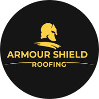 Armour Shield Roofing Oakville