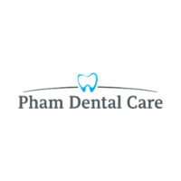 Pham Dental Care