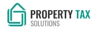 Property Tax Solutions