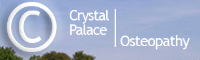 Crystal Palace Osteopathy