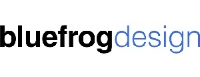 Bluefrog Design