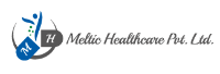 Meltic Healthcare