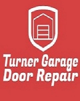 Turner Garage Door Repair