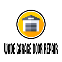 Wade Garage Door Repair