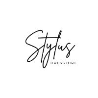 Stylus Dress Hire