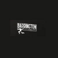 Barrington Drafting Service LLC