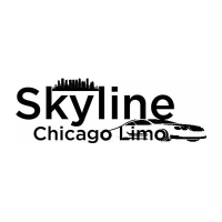 Skyline Chicago Limo