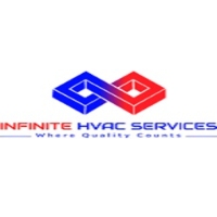 Infinite HVAC Services